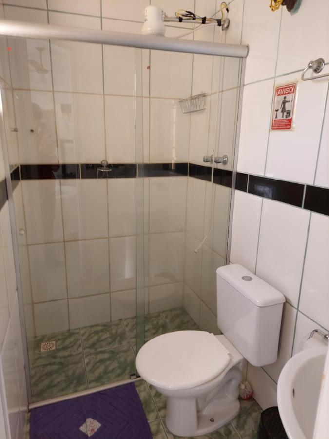Double Room Private Bathroom,1539591808:JPEG